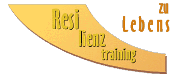 Resilienztraining